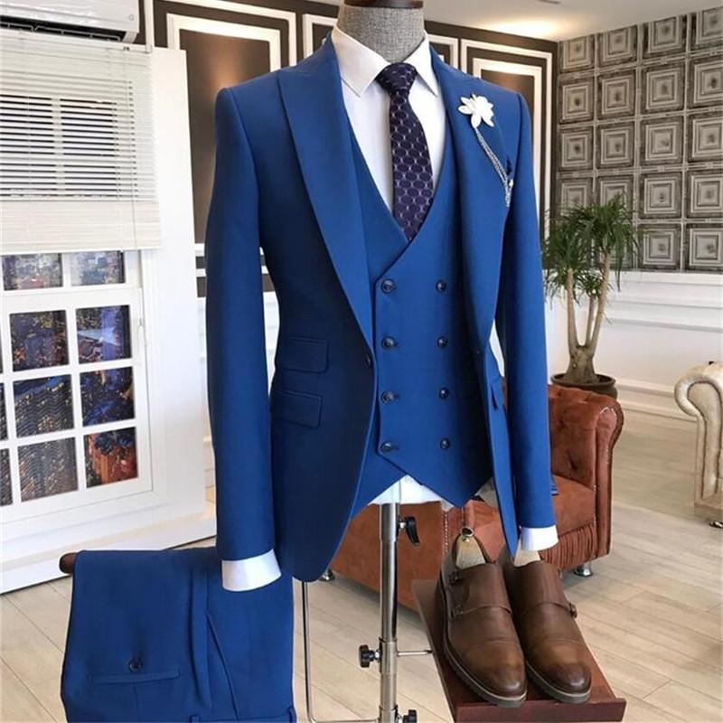 2021 Burgundy Double Breasted  - Men'S Grooming Room のレビューと価格