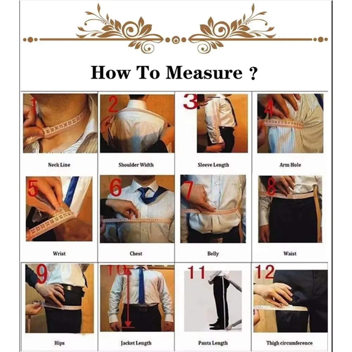 Luxury Black Beaded Men's Doub - Mens Grooming Kit Luxury のレビューと価格