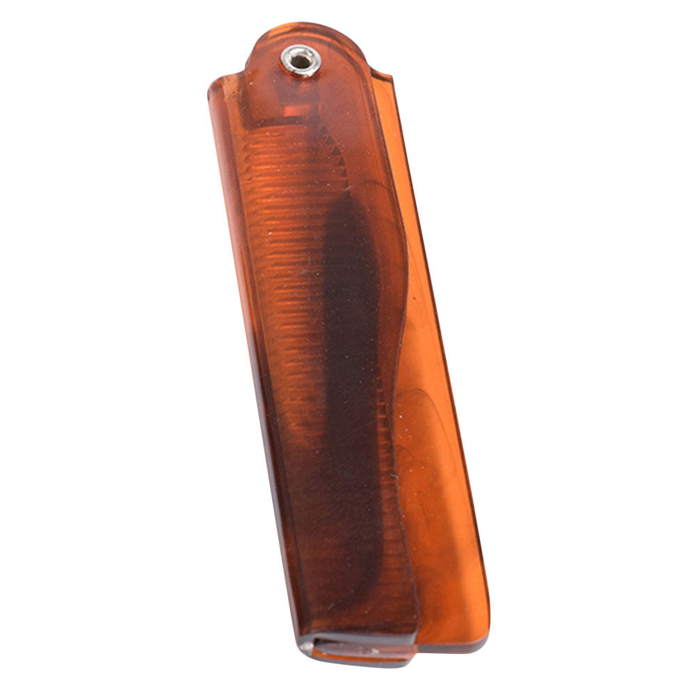 Foldable Pocket Comb for Men F - Men'S Grooming Hair のレビューと価格