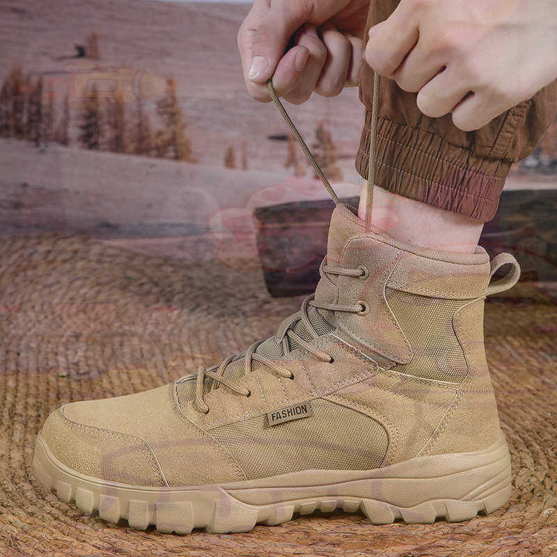 Without Heel Summer Size 45 Me - Men'S Grooming Uk のレビューと価格