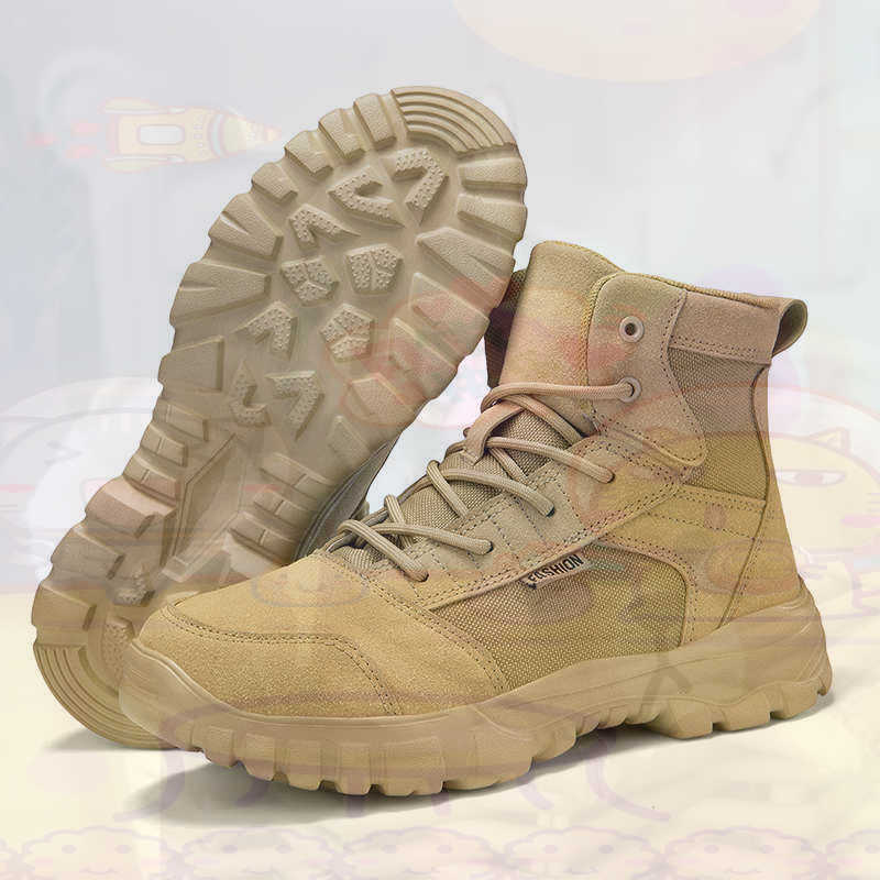 Without Heel Summer Size 45 Me - Men'S Grooming Uk のレビューと価格