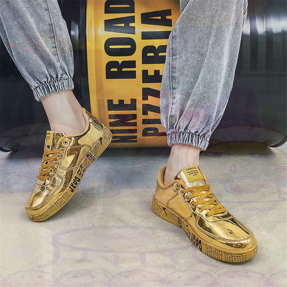 Round Foot Size 45 Sneakers Wh - Men'S Grooming Uk のレビューと価格