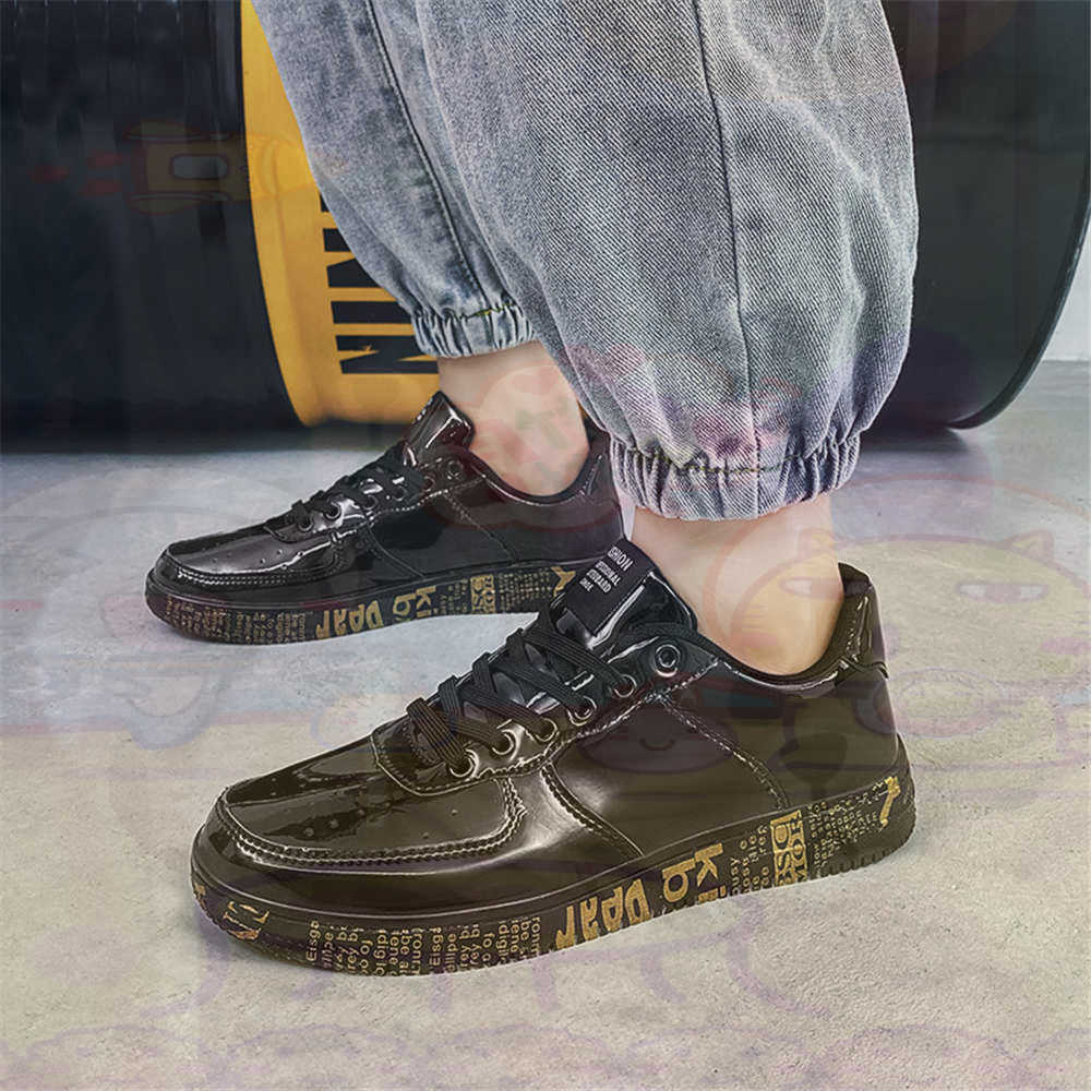 Round Foot Size 45 Sneakers Wh - Men'S Grooming Uk のレビューと価格