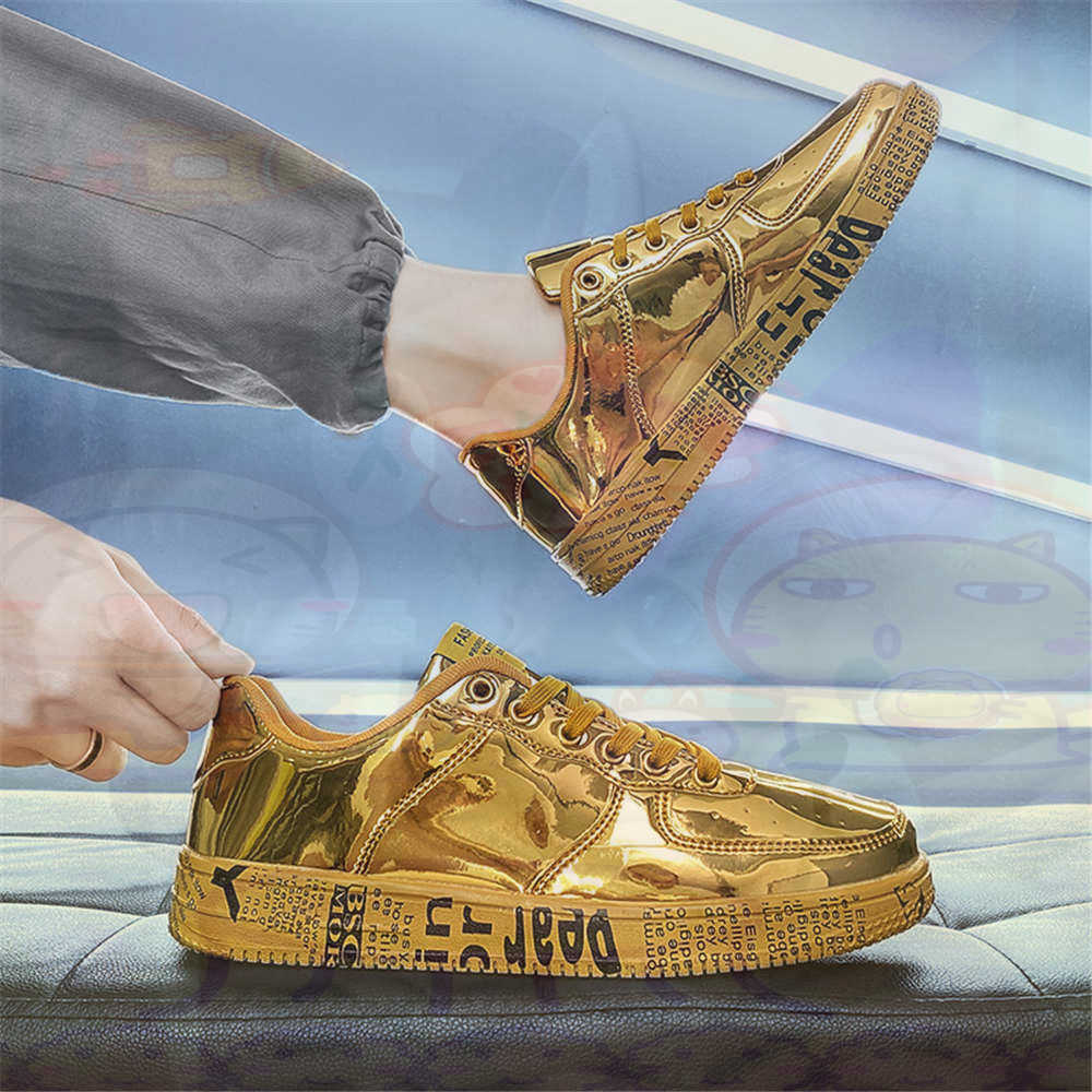 Round Foot Size 45 Sneakers Wh - Men'S Grooming Uk のレビューと価格