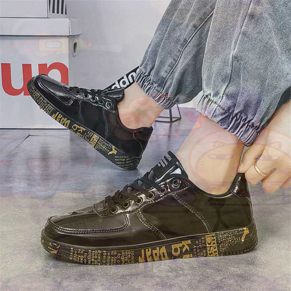 Round Foot Size 45 Sneakers Wh - Men'S Grooming Uk のレビューと価格