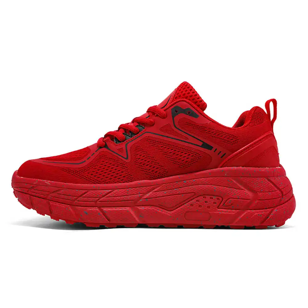 Does Not Slip Size 37 Shoes Si - Men'S Grooming Uk のレビューと価格