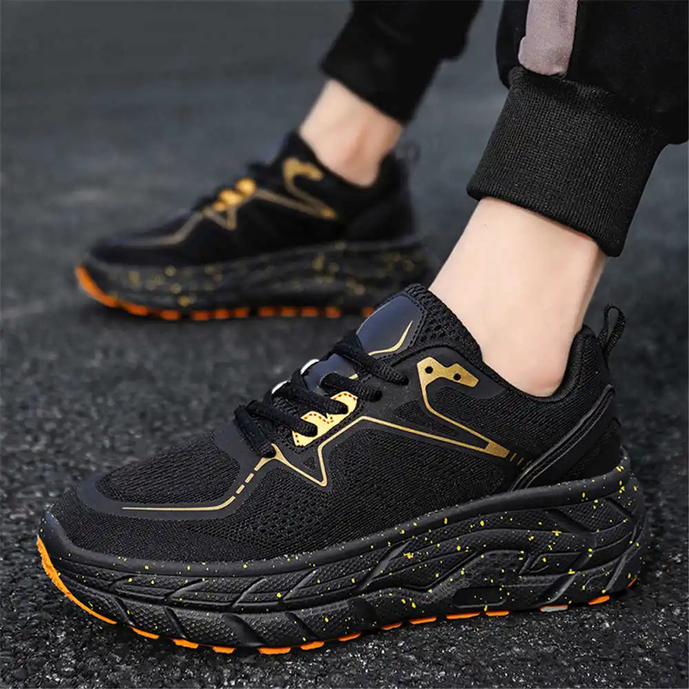 Does Not Slip Size 37 Shoes Si - Men'S Grooming Uk のレビューと価格