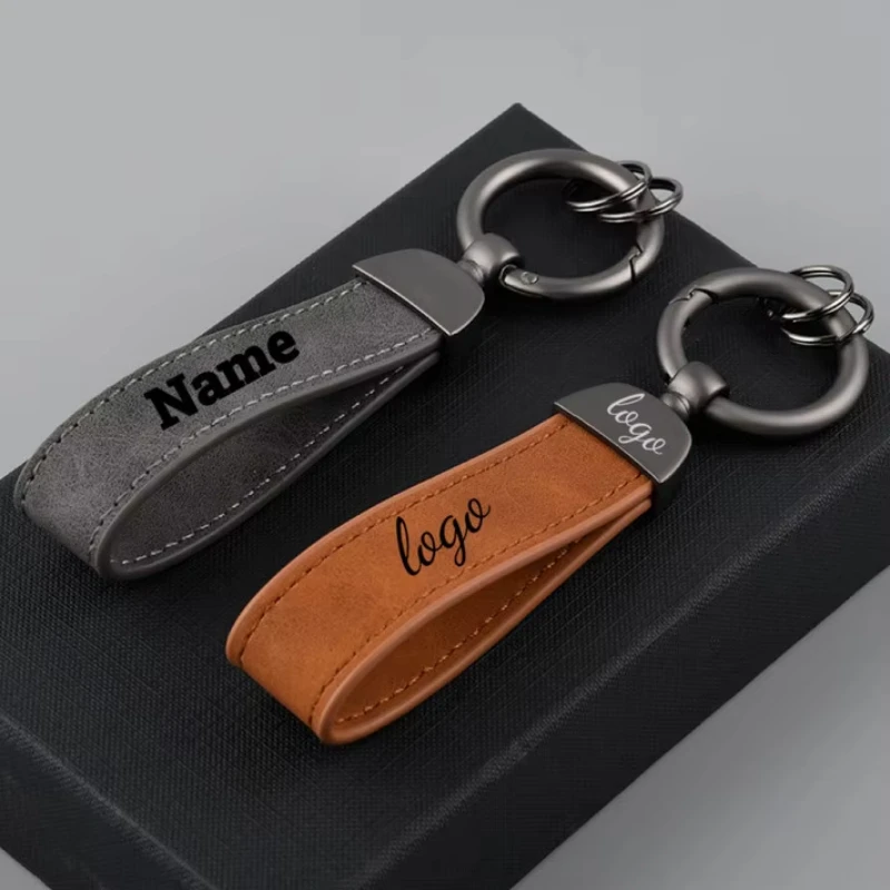 1PCS Free Laser Custom Nubuck  - Men'S Grooming Company のレビューと価格