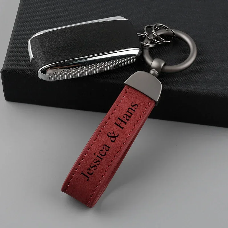 1PCS Free Laser Custom Nubuck  - Men'S Grooming Company のレビューと価格