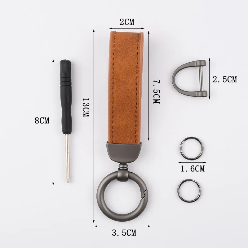 1PCS Free Laser Custom Nubuck  - Men'S Grooming Company のレビューと価格