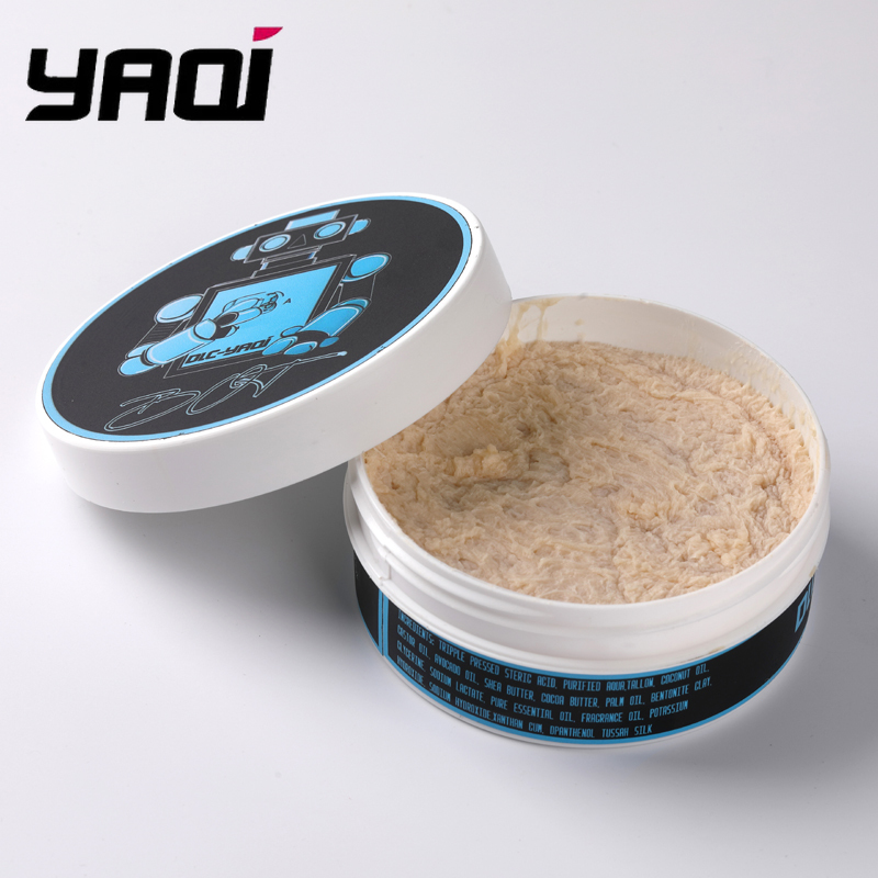 YAQI BOT Atisan Shaving Soap f - Men'S Grooming Hair のレビューと価格