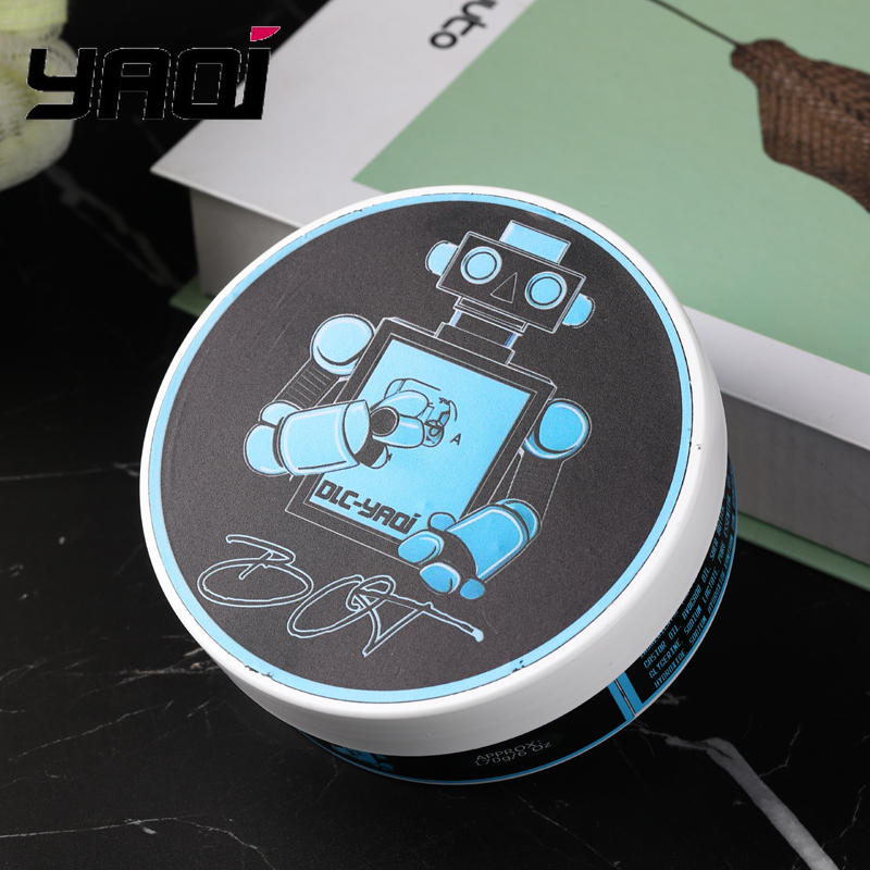 YAQI BOT Atisan Shaving Soap f - Men'S Grooming Hair のレビューと価格