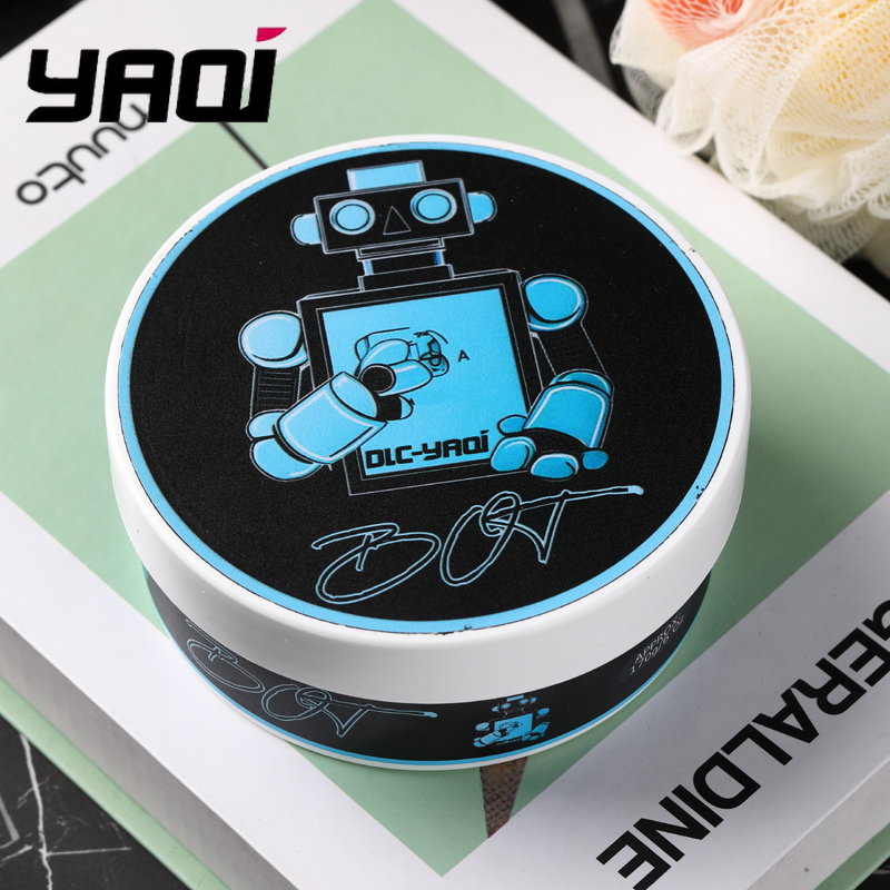 YAQI BOT Atisan Shaving Soap f - Men'S Grooming Hair のレビューと価格