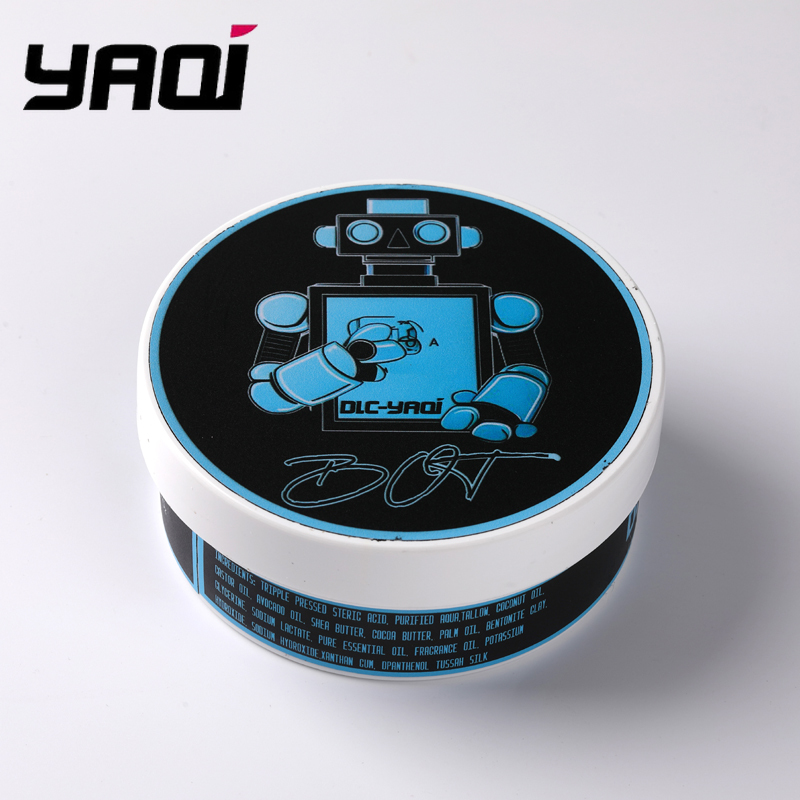 YAQI BOT Atisan Shaving Soap f - Men'S Grooming Hair のレビューと価格