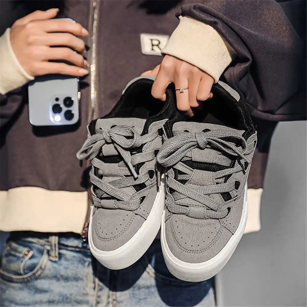 With Lacing Hiphop Women's Sch - Men'S Grooming Uk のレビューと価格