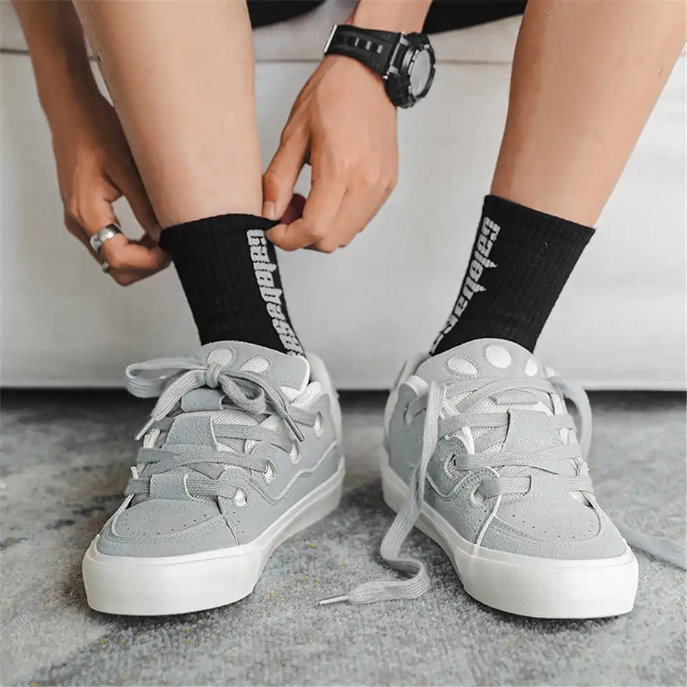 With Lacing Hiphop Women's Sch - Men'S Grooming Uk のレビューと価格