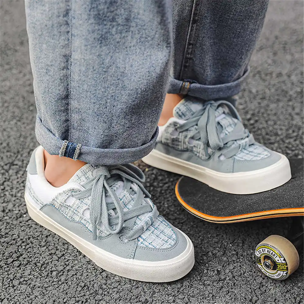 With Lacing Hiphop Women's Sch - Men'S Grooming Uk のレビューと価格