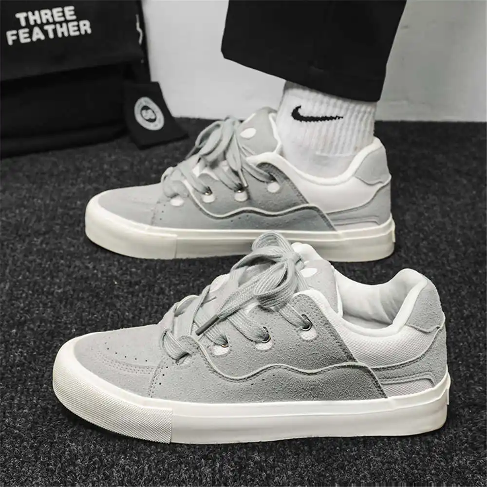 With Lacing Hiphop Women's Sch - Men'S Grooming Uk のレビューと価格