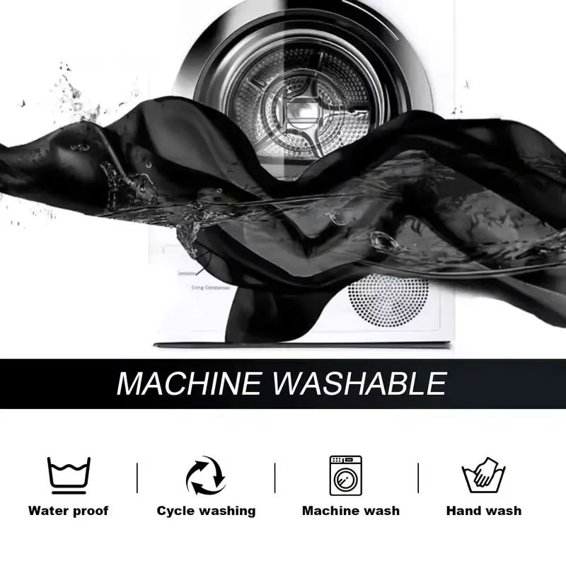 Men's Beard Shaving Apron Wate - Men'S Grooming Hair のレビューと価格
