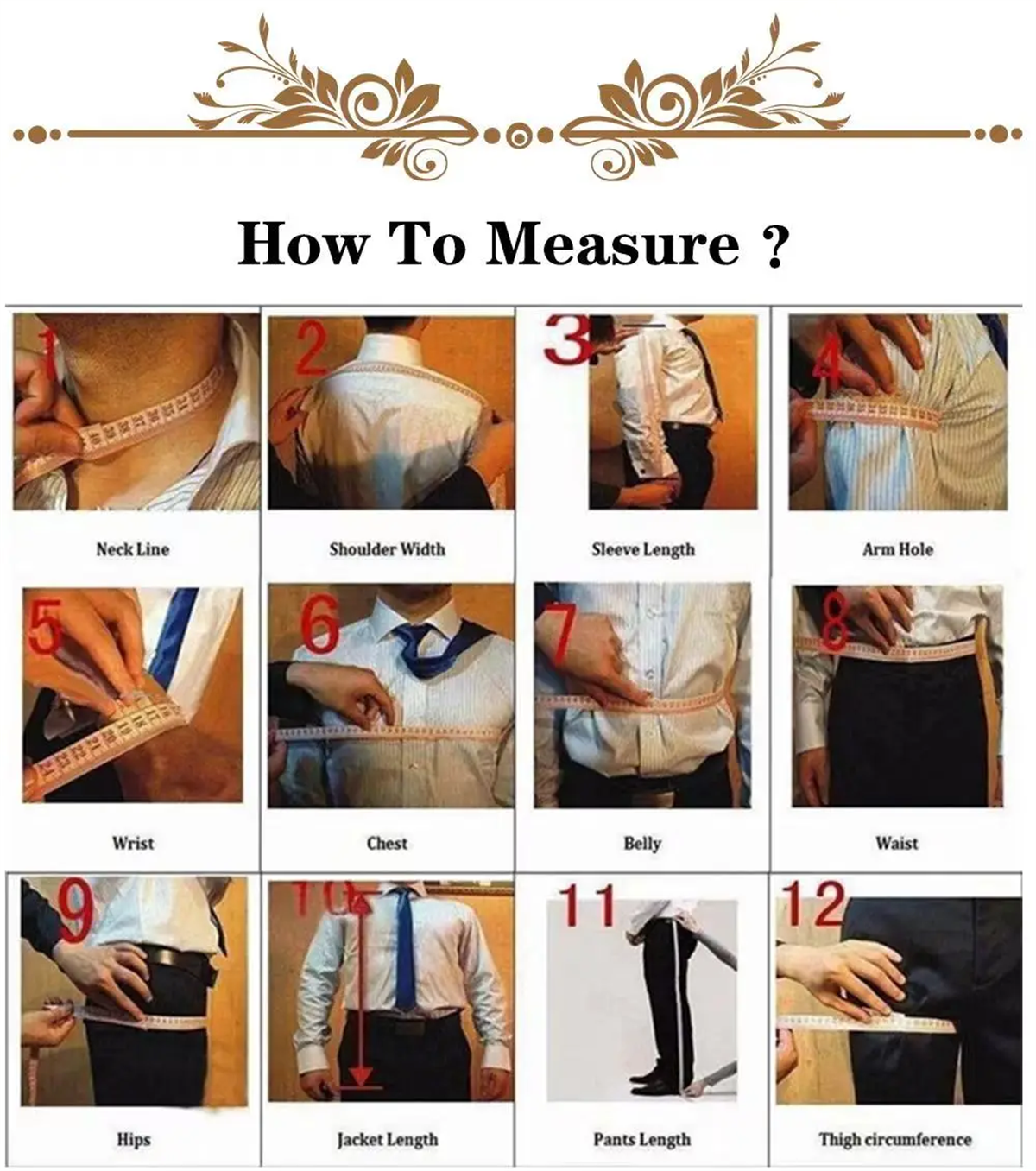 Italian style Plaid Men Suits  - Men'S Grooming Room のレビューと価格