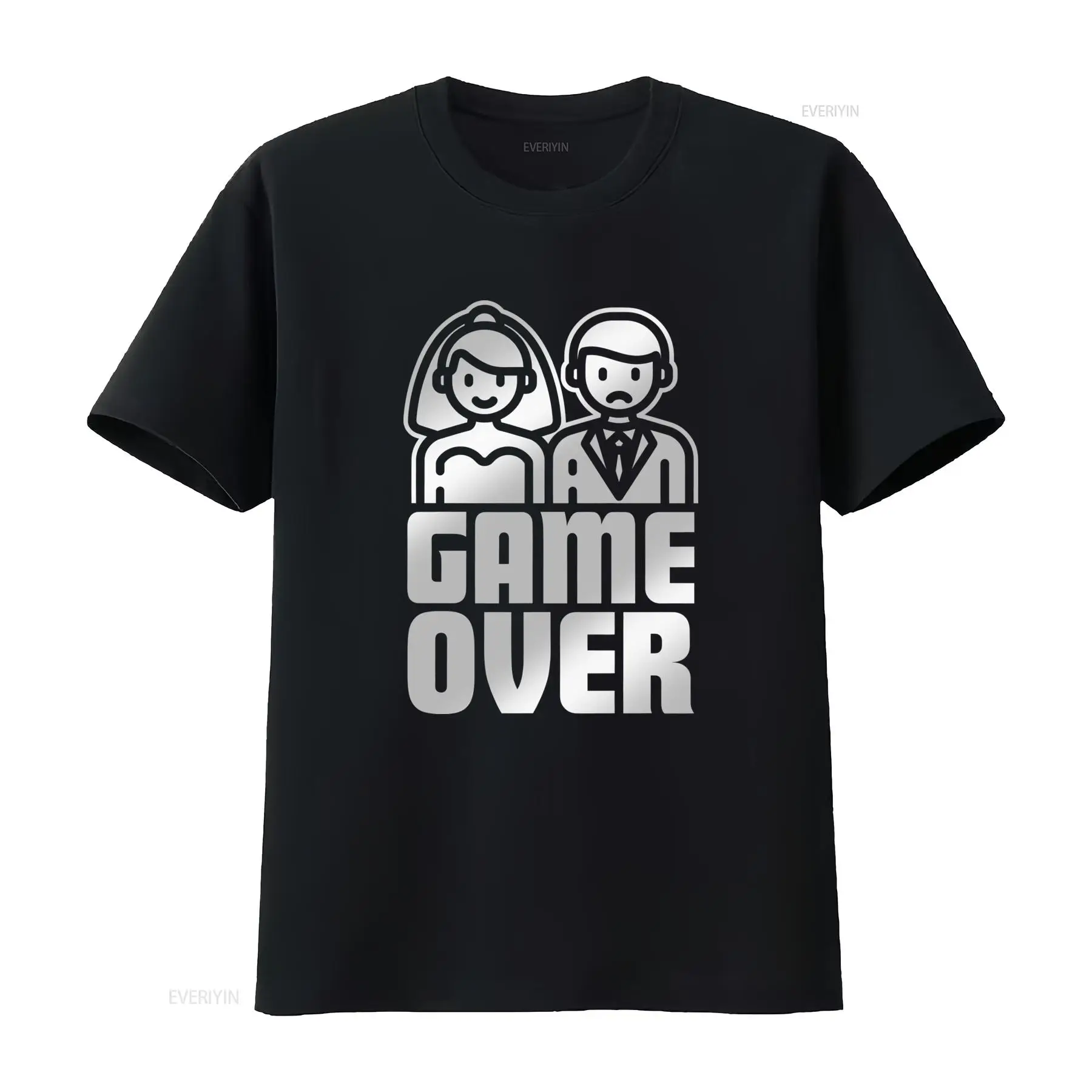 GAME OVER Bachelor Party JGA G - Men Grooming Usa のレビューと価格