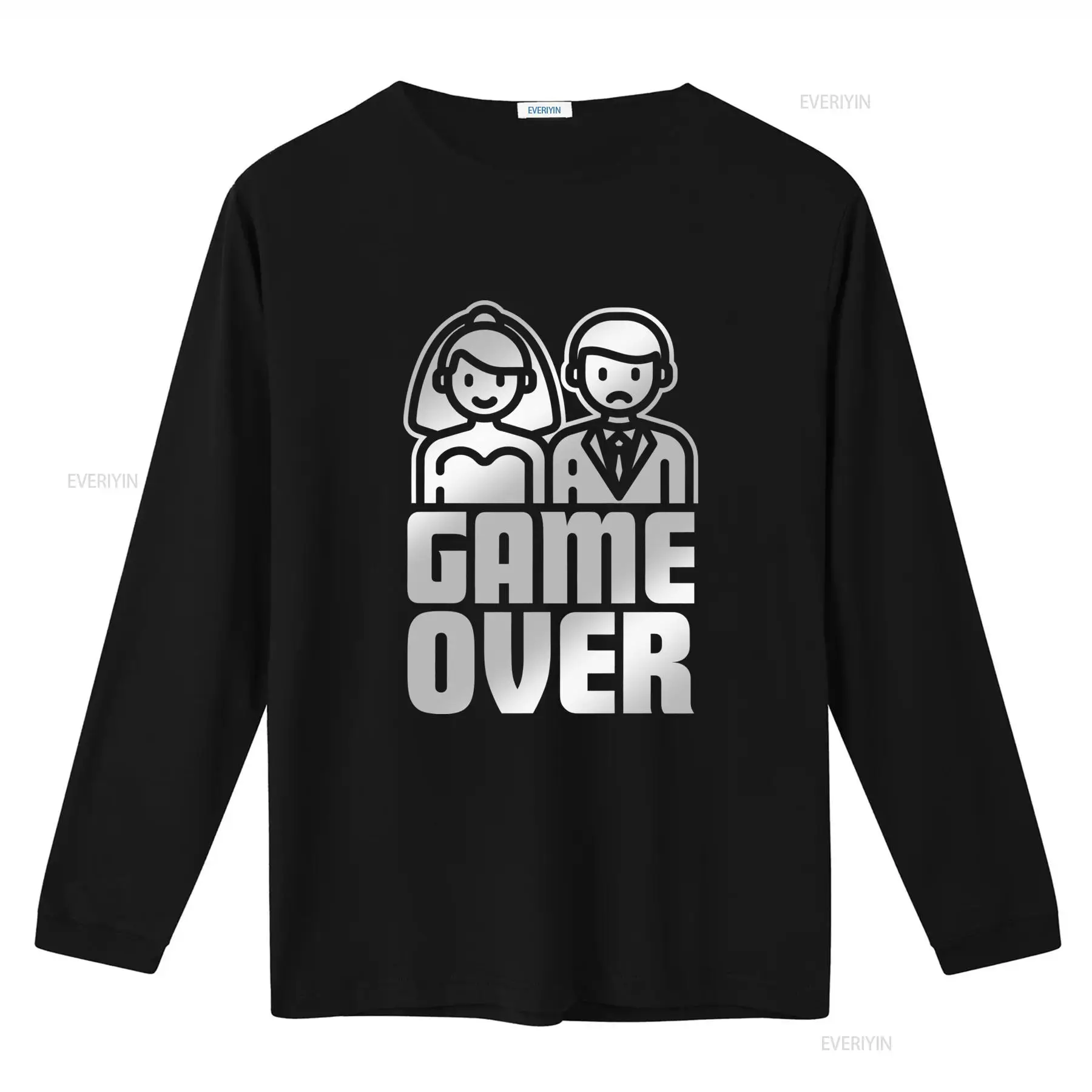 GAME OVER Bachelor Party JGA G - Men Grooming Usa のレビューと価格