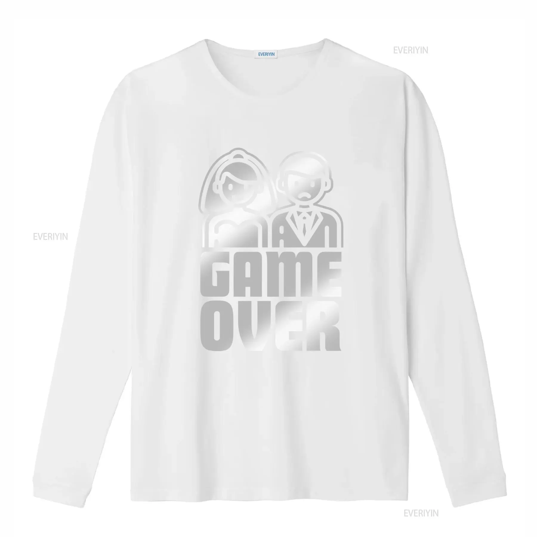 GAME OVER Bachelor Party JGA G - Men Grooming Usa のレビューと価格