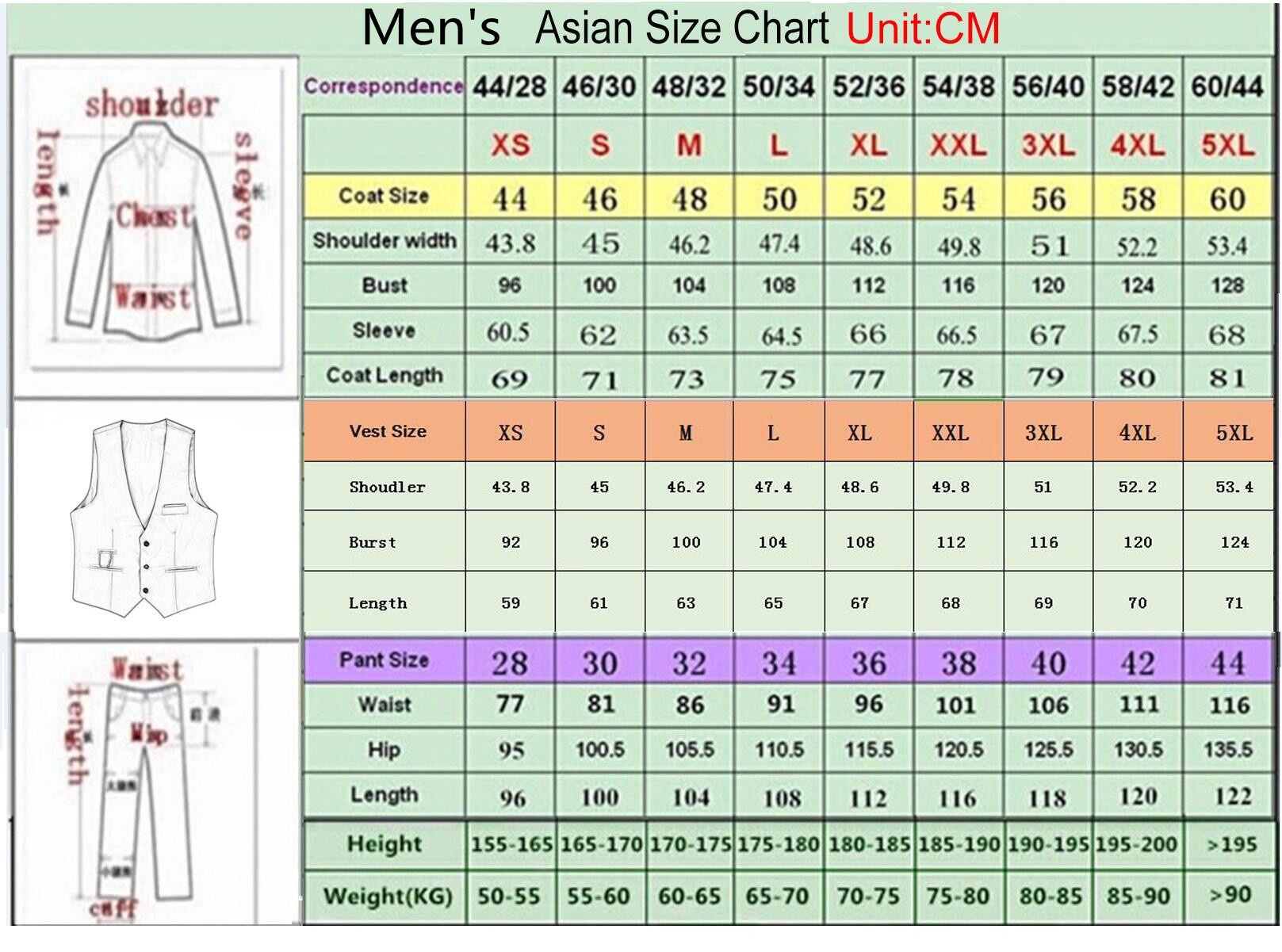 High-end Fashion Diamond Men S - Men'S Grooming Room のレビューと価格