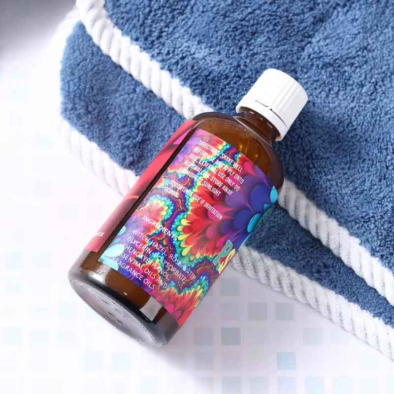 2026 Flash Sale Luxury Premium - Men'S Grooming Aftershave のレビューと価格