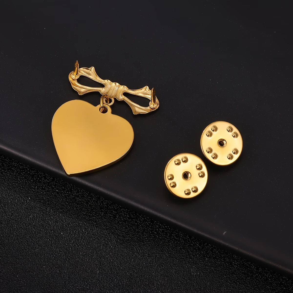 Custom Photo Brooch For Women  - Men Grooming Usa のレビューと価格