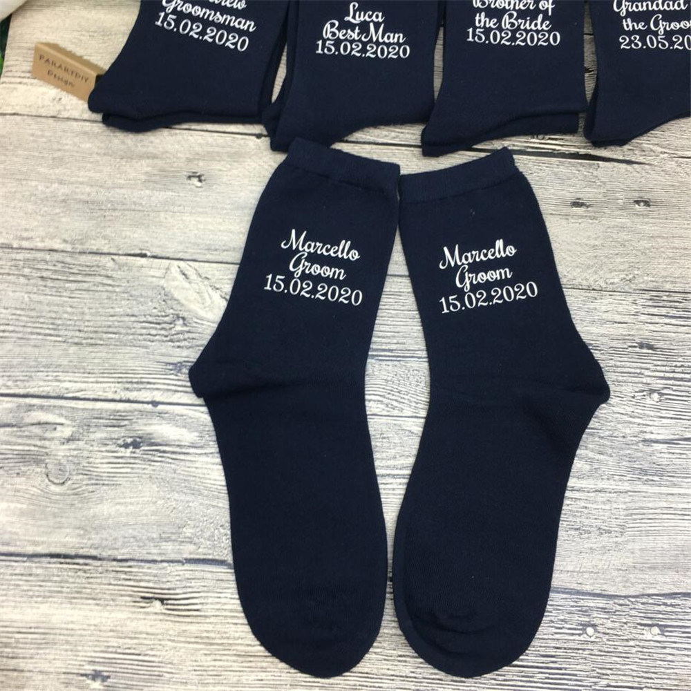 SocksTeam Groom, Groom Socks,  - Men'S Grooming House のレビューと価格