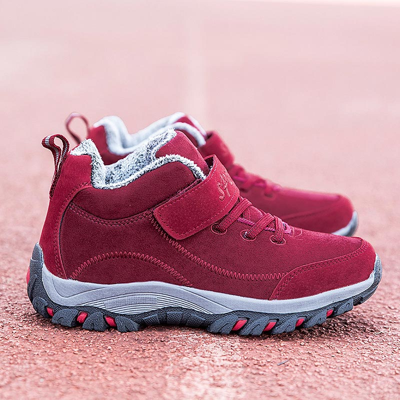 short winter sports shoes for  - Men'S Grooming Uk のレビューと価格