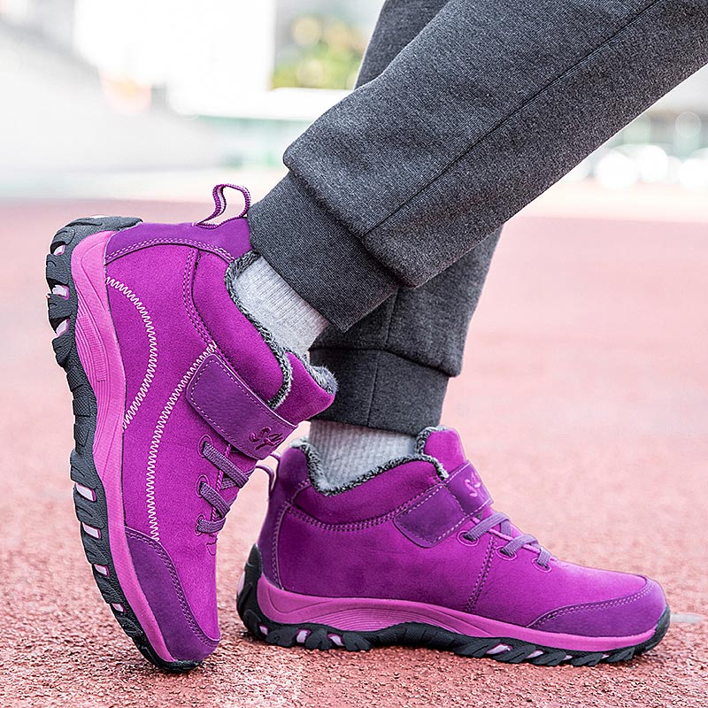 short winter sports shoes for  - Men'S Grooming Uk のレビューと価格