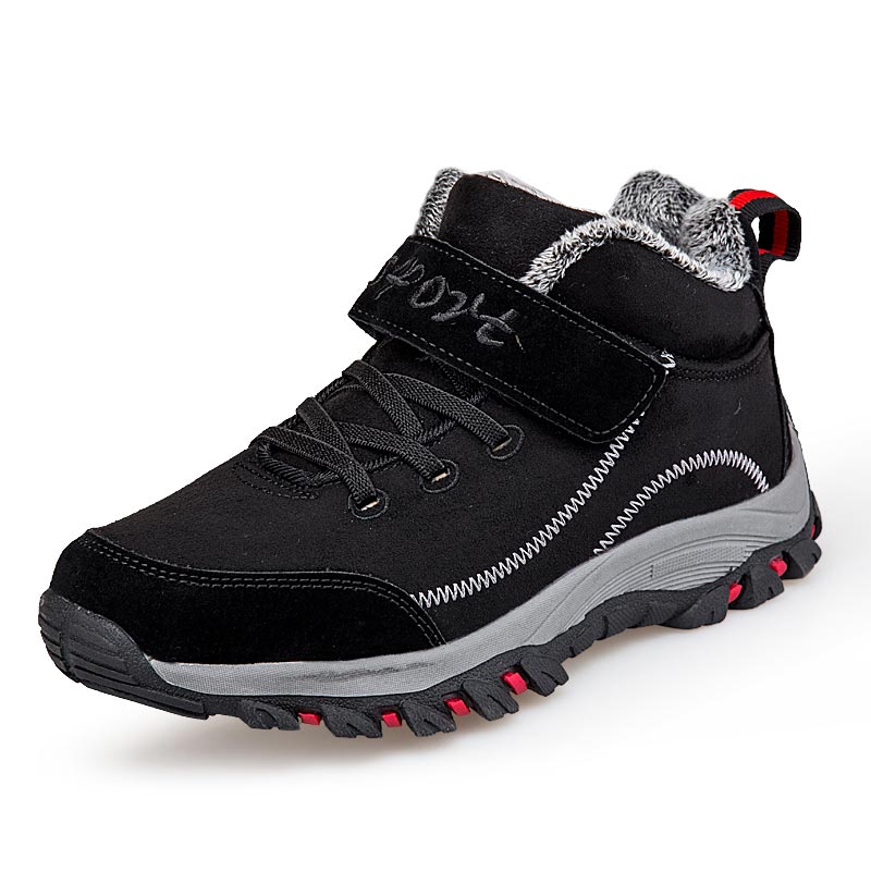 short winter sports shoes for  - Men'S Grooming Uk のレビューと価格