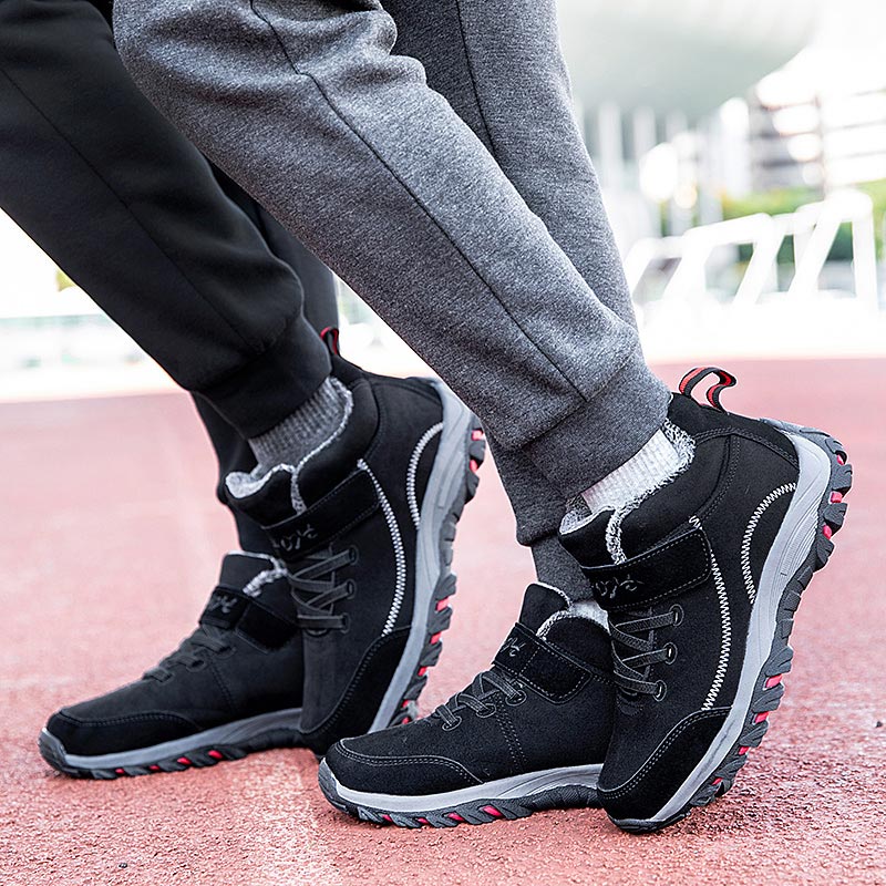 short winter sports shoes for  - Men'S Grooming Uk のレビューと価格
