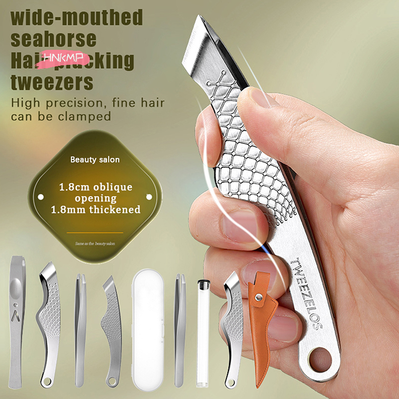 Professional Wide Mouth Hair P - Men'S Grooming Hair のレビューと価格