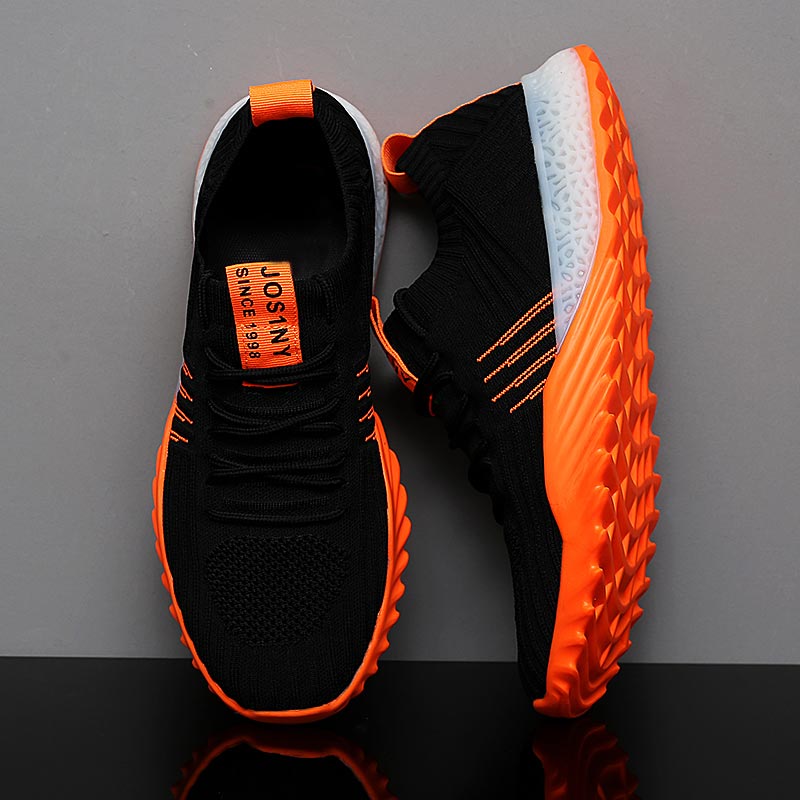 Plus Size Light Weight Air Mes - Men'S Grooming Uk のレビューと価格