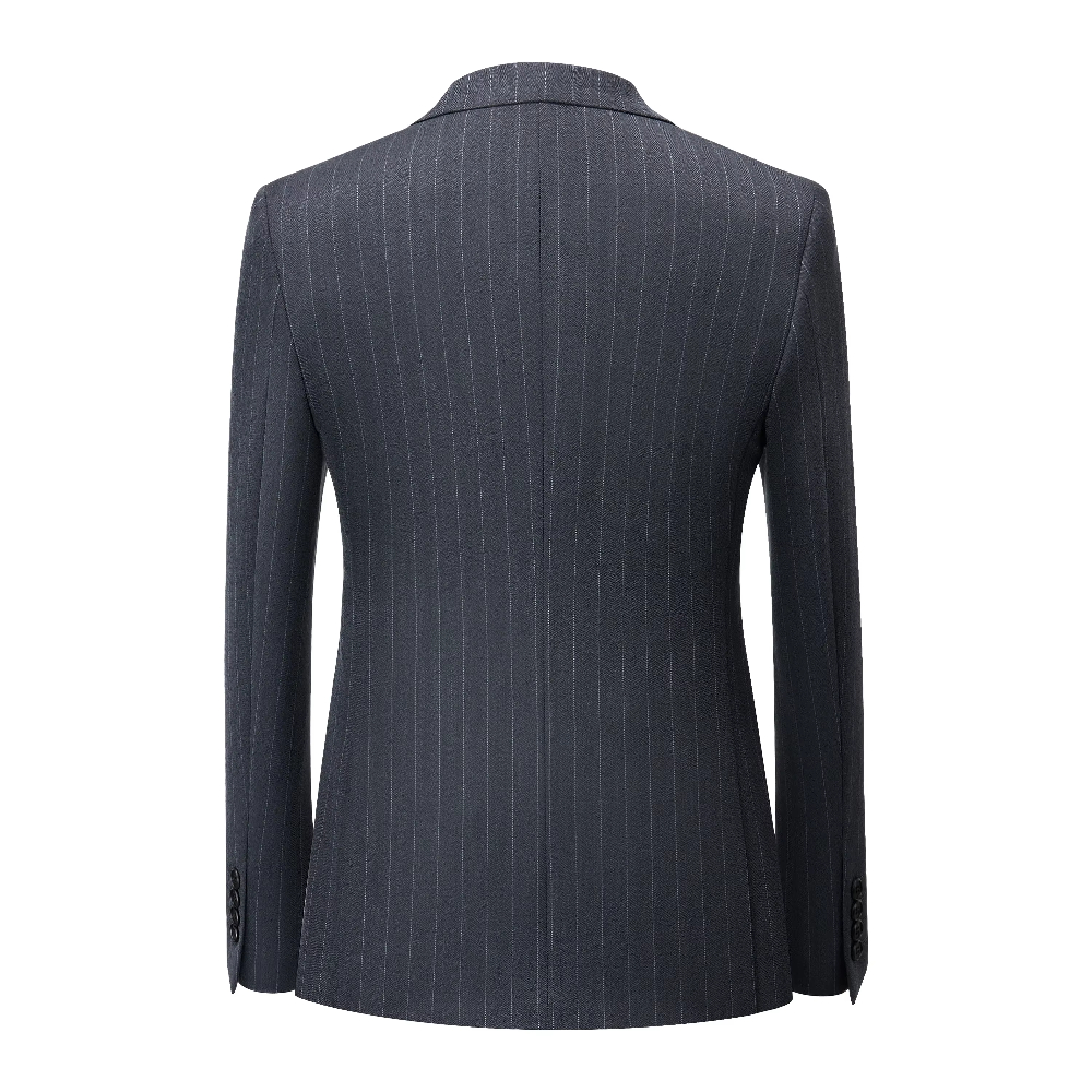 2025 Muscular Groom Suits US S - Men'S Grooming Room のレビューと価格