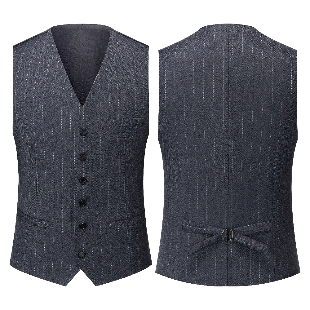 2025 Muscular Groom Suits US S - Men'S Grooming Room のレビューと価格