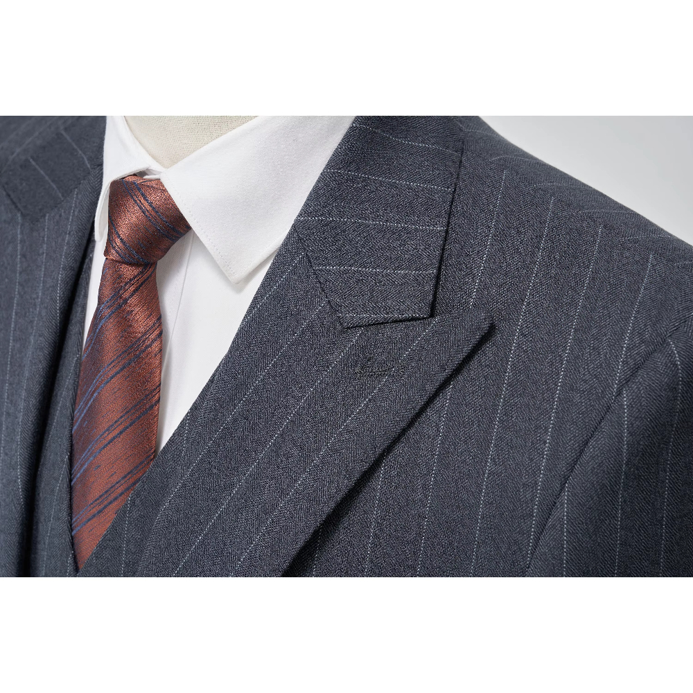 2025 Muscular Groom Suits US S - Men'S Grooming Room のレビューと価格