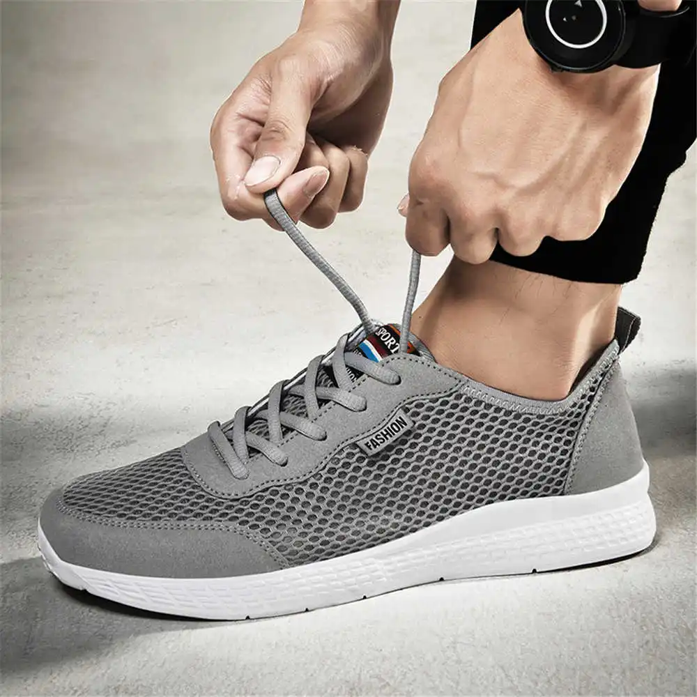 35-46 Breathable Light Blue Sn - Men'S Grooming Uk のレビューと価格
