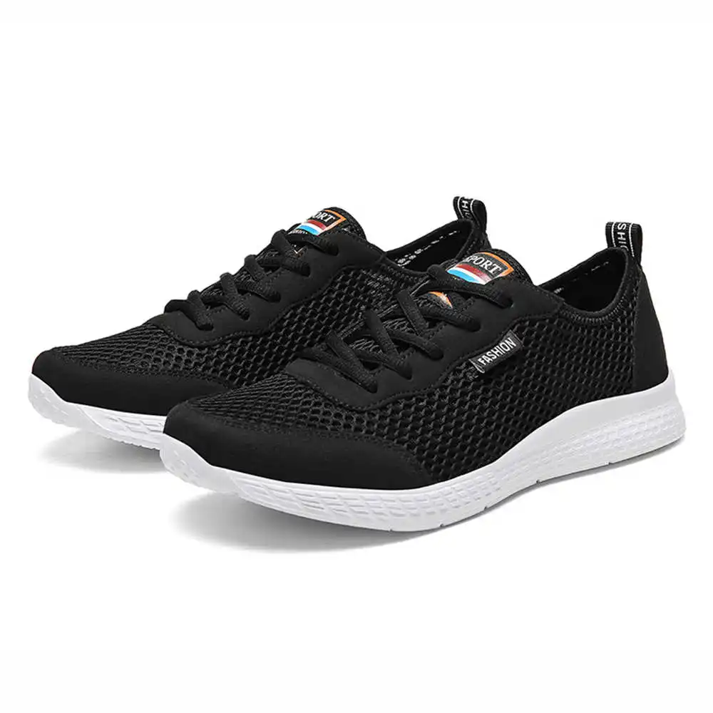 35-46 Breathable Light Blue Sn - Men'S Grooming Uk のレビューと価格